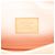 Borsa a tracolla Louis Vuitton Monogram Vernis Biscayne Bay PM Bianca Bianco - vista 5