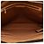 Borsa da lavoro Louis Vuitton Monogram Pegase Porte Documents Marrone - vista 4