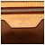 Borsa da lavoro Louis Vuitton Monogram Pegase Porte Documents Marrone - vista 5