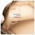 Borsa a pochette Louis Vuitton Monogram Trousse Toilette 28 Marrone - vista 5