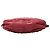 Red Prada Mini Nappa Gaufre Bow Shoulder Bag - view 3