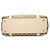 Borsa Tote Gucci GG Canvas Abbey D Ring Beige - vista 3