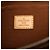 Louis Vuitton Monogram Popincourt Handtasche Braun - Ansicht 5