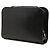 Borsa a pochette Louis Vuitton Epi Pochette Hoche Nera Nero - vista 2
