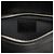 Borsa a pochette Louis Vuitton Epi Pochette Hoche Nera Nero - vista 5