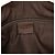 Borsa Gucci GG Canvas Web Pop Beige - vista 5