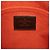 Borsa a mano Mini Sarria Louis Vuitton Damier Ebene Marrone - vista 5