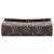 Borsa cintura Louis Vuitton Monogram Pochette Florentine Marrone - vista 3