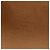 Borsa cintura Louis Vuitton Monogram Pochette Florentine Marrone - vista 5