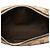 Borsa cintura Gucci GG Canvas Beige - vista 4