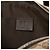 Borsa cintura Gucci GG Canvas Beige - vista 5