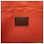 Borsa a tracolla Louis Vuitton Damier Ebene Belem MM Marrone - vista 5