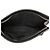Clutch Gucci GG Supreme Web Nera Nero - vista 4