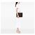 Borsa Business Portfolio Louis Vuitton Monogram Poche Documents Marrone - vista 6
