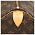 Borsa Boston Louis Vuitton Monogram Speedy 35 Marrone - vista 5