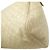 Borsa Boston Louis Vuitton Monogram Mini Lin Speedy 30 Beige - vista 11