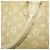 Borsa Boston Louis Vuitton Monogram Mini Lin Speedy 30 Beige - vista 17