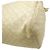 Borsa Boston Louis Vuitton Monogram Mini Lin Speedy 30 Beige - vista 19