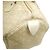Borsa Boston Louis Vuitton Monogram Mini Lin Speedy 30 Beige - vista 8