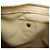 Borsa Boston Louis Vuitton Monogram Mini Lin Speedy 30 Beige - vista 9