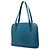Borsa a tracolla Louis Vuitton Epi Lussac Blu - vista 2