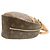 Borsa a mano Louis Vuitton Monogram Trouville Marrone - vista 2