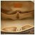 Borsa a mano Louis Vuitton Monogram Trouville Marrone - vista 5