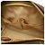 Borsa a mano Louis Vuitton Monogram Trouville Marrone - vista 6
