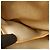 Borsa a mano Louis Vuitton Monogram Trouville Marrone - vista 7