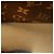 Borsa a mano Louis Vuitton Monogram Trouville Marrone - vista 8