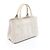 Prada Denim Canapa Tote Bag - Ansicht 2
