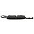 Black Gucci GG Canvas Double Pocket Belt Bag - view 3