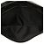 Black Gucci GG Canvas Double Pocket Belt Bag - view 4