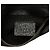 Black Gucci GG Canvas Double Pocket Belt Bag - view 5