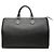 Borsa Boston Louis Vuitton Epi Speedy 35 Nera Nero
