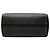 Borsa Boston Louis Vuitton Epi Speedy 35 Nera Nero - vista 3
