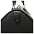 Borsa Boston Louis Vuitton Epi Speedy 35 Nera Nero - vista 5