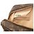 Borsa a pochette Louis Vuitton Monogram Trousse Toilette 28 Marrone - vista 5