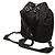 Prada Tessuto Rucksack schwarz - Ansicht 2