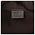 Beige Gucci GG Canvas Waist Pouch Belt Bag - vista 5