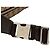 Beige Gucci GG Canvas Waist Pouch Belt Bag - vista 6