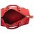 Borsa Boston Louis Vuitton Epi Speedy 35 Rossa Rosso - vista 4