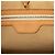 Borsa Tote Louis Vuitton Hampstead PM Damier Azur Bianca Bianco - vista 5