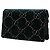 Borsa a tracolla Mini GG Velvet Dionysus Gucci Blu - vista 2
