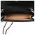 Borsa a tracolla Mini GG Velvet Dionysus Gucci Blu - vista 4