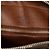 Bandolera Louis Vuitton Monogram Nil Marrón Castaño - vista 5