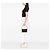 Borsa a tracolla Louis Vuitton Monogram Recital Marrone - vista 6