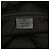 Sac messager à rabat Gucci GG Canvas Web noir - vue 5