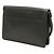 Borsa a pochette Louis Vuitton Taiga Selenga Nera Nero - vista 2
