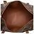 Borsa a mano Louis Vuitton Monogram Papillon 30 Marrone - vista 4